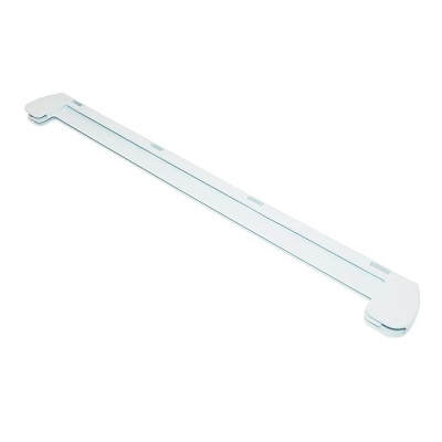 MC Perfil Frigorifico Indesit Hotpoint C00144362 Original