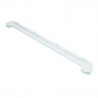 MC Perfil Frigorifico Indesit Hotpoint C00144362 Original