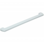 MC Perfil Frigorifico Indesit Hotpoint C00144362 Original