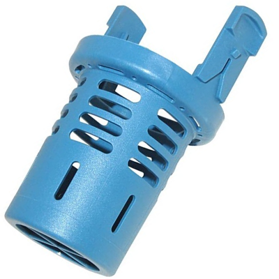 MC Filtro Lavavajillas Indesit Hotpoint C00256572 Original
