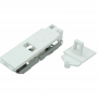 MC Retencion Puerta Cierre Indesit Secadora C00257618 Original