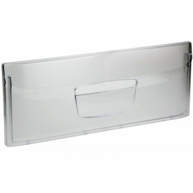 MC Puerta Frontal Frigorifico Indesit 508x200mm C00273210 Original