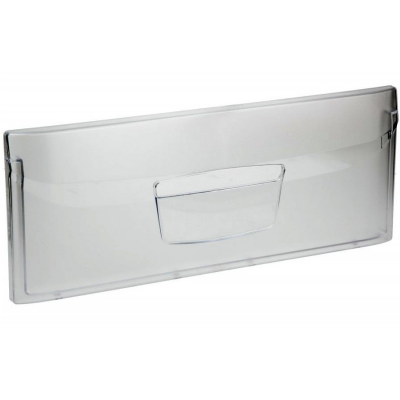 MC Puerta Frontal Frigorifico Indesit 508x200mm C00273210 Original