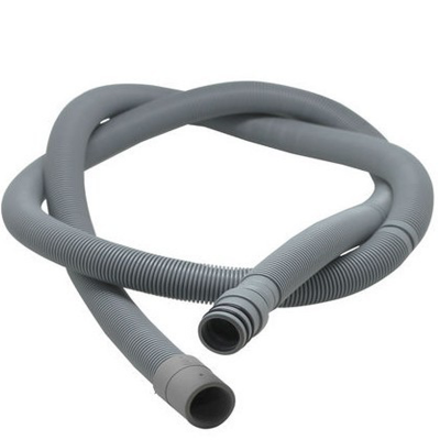 MC Tubo Desague Agua Lavavajillas Indesit C00273284 Original