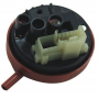 MC Presostato Lavavajillas Indesit Hotpoint C00274118 Original