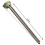 MC Resistencia Termo Electrico Vaina Cobre Rosca 1 1/4 1500w 220v Standard