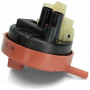 MC Presostato Lavavajillas Indesit Hotpoint C00274118 Original