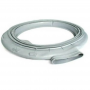 MC Goma Fuelle Puerta Lavadora Hotpoint C00274571 Original