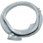 MC Goma Fuelle Puerta Lavadora Hotpoint C00274571 Original