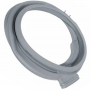 MC Goma Fuelle Puerta Lavadora Hotpoint C00274571 Original