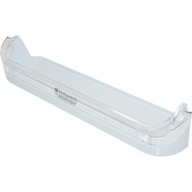 MC Estante Botellero Frigorifico Ariston Indesit C00283254 Original