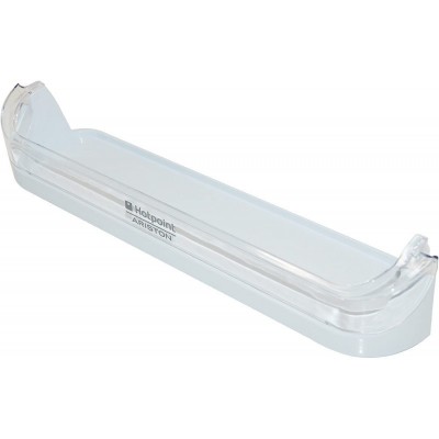 MC Estante Botellero Frigorifico Ariston Indesit C00283254 Original