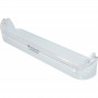 MC Estante Botellero Frigorifico Ariston Indesit C00283254 Original