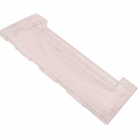 MC Cajon Frontal Congelador Indesit 414x162mm C00283721 Original