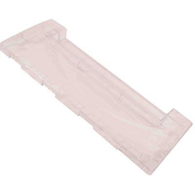 MC Cajon Frontal Congelador Indesit 414x162mm C00283721 Original