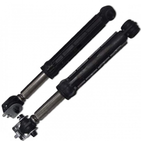MC Amortiguador Lavadora Whirlpool 2 pcs. 100N C00309597 Original
