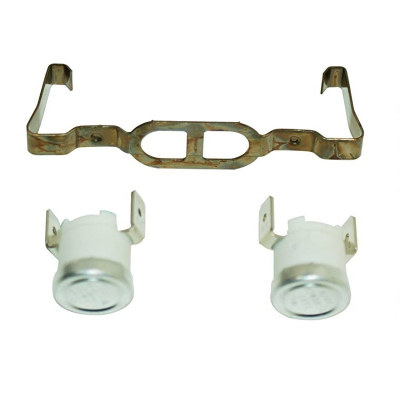 MC Kit Termostato Secadoras Whirlpool Bauknecht Proline C00313080 Orinal