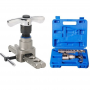 MC Abocardador Abocinador 1/4 A 3/4 Excentrico Aire Acondicionado Tuberia Cobre