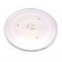 MC Plato Microondas 288 mm Samsung Standard 323010207
