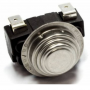 MC Termostato Termo Seguridad Fagor Edesa Negarra 80 Grados Standard