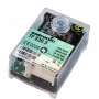 MC Centralita Control Satronic Tf 830 Honeywell CQUE000090