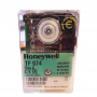MC Centralita Control Satronic Honeywell  Tf 974 02524U