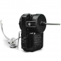 MC Motor Ventilador Frigorifico Congelador no frost 12w 220v