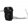 MC Motor Ventilador Frigorifico Congelador no frost 12w 220v