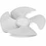 MC Motor Ventilador Frigorifico Congelador no frost 12w 220v
