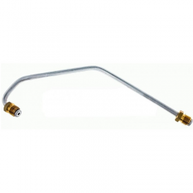 MC Tubo Piloto Calentador Fagor FTC11LXB 810006061 Original