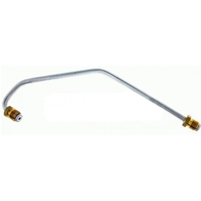 MC Tubo Piloto Calentador Fagor FTC11LXB 810006061 Original