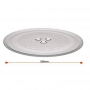 MC Plato Microondas 255 mm Standard Balay Daewoo 260948