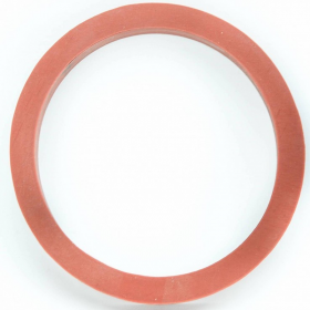 MC Junta Termo Portavainas Ariston Exterior 120mm