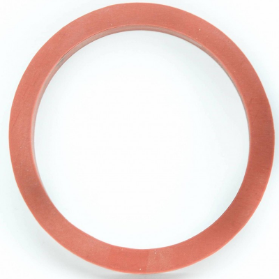 MC Junta Termo Portavainas Ariston Exterior 120mm