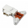 MC Retardo Blocapuerta Lavadora Newpol ZV445H1 Rommer 663800