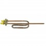 MC Resistencia Termo Electrico Ariston Vaina 280mm 1500w 220v