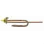 MC Resistencia Termo Electrico Ariston Vaina 280mm 1500w 220v