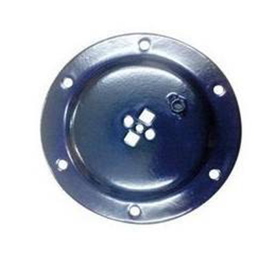 MC Portavainas Termo Fleck Aparici Thermor Edesa Negarra Pletina diametro 183mm