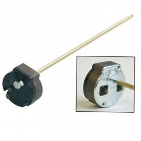 MC Termostato Termo Electrico Estandar Ariston Cointra Corbero, Fagor 280mm 20A