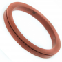 MC Junta Termo Portavainas Ariston Exterior 120mm