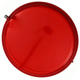 MC Vaso Expansion Caldera Ferroli 7 Litros 3/8 I39800970