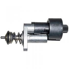 MC Pulsador Electroiman Calentador Cointra 10L Moderno 10022 Original