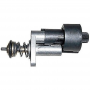 MC Pulsador Electroiman Calentador Cointra 10L Moderno 10022 Original