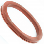 MC Junta Termo Portavainas Ariston Exterior 120mm