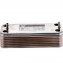 MC Intercambiador 12 Placas Caldera Saunier Duval Themaclassic S101660