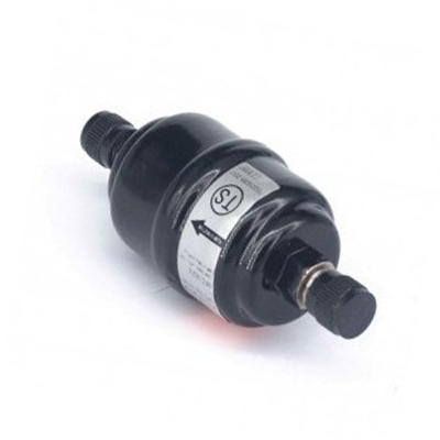 MC Filtro Deshidratador Roscar Molecular Nucleo Solido 1/4 67 Cm3 Standard
