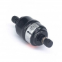 MC Filtro Deshidratador Roscar Molecular Nucleo Solido 1/4 67 Cm3 Standard