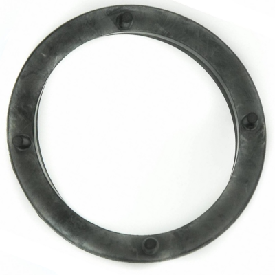 MC Junta Termo Portavainas Thermor Exterior 90mm