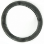 MC Junta Termo Portavainas Thermor Exterior 90mm