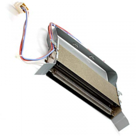 MC Resistencia Secadora Indesit C00116346 2200w 220v